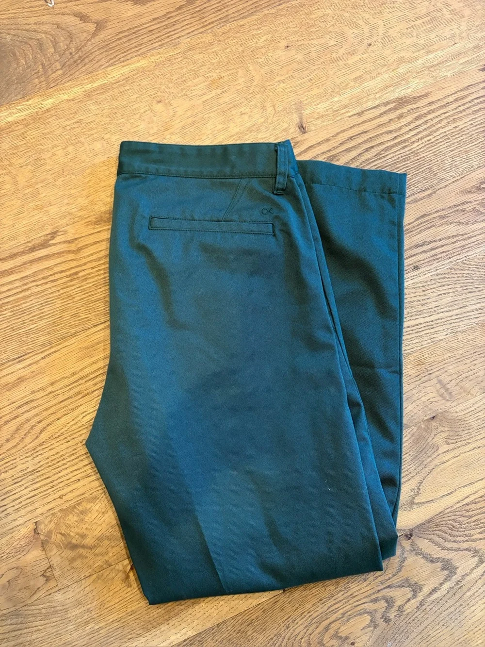 Outerknown Orbital Work Pant 32 x 28 new